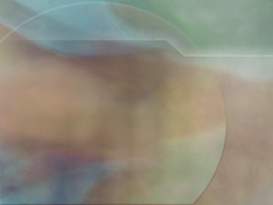 物流体系