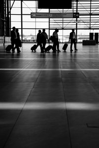调用链分析实操教程：手把手教你完成