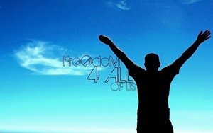 FinOps项目管理的核心要点