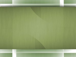 调用链分析